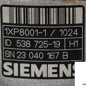 SIEMENS-1XP8001-11024-ROTARY-PULSE-ENCODER5_675x450.jpg