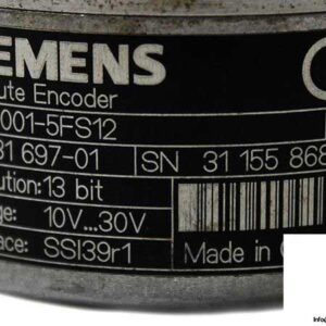 SIEMENS-6FX2001-5FS12-ABSOLUTE-ENCODER5_675x450.jpg
