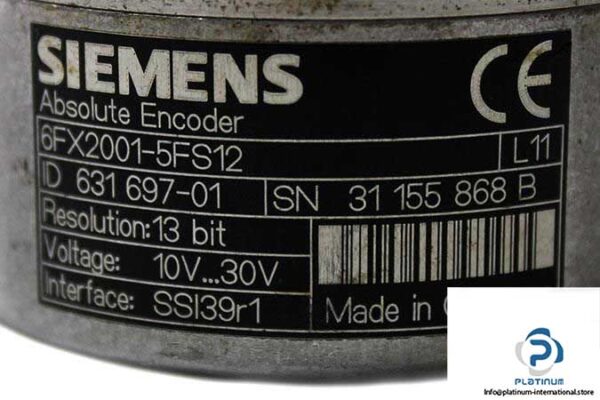 SIEMENS-6FX2001-5FS12-ABSOLUTE-ENCODER5_675x450.jpg