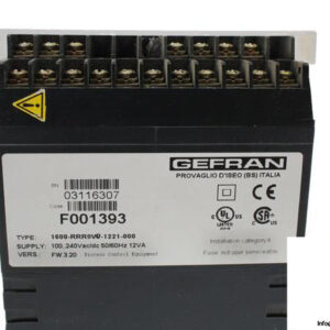 GEFRAN-1600-RRR0V0-1221-000-TEMPERATURE-CONTROLLER5_675x450.jpg