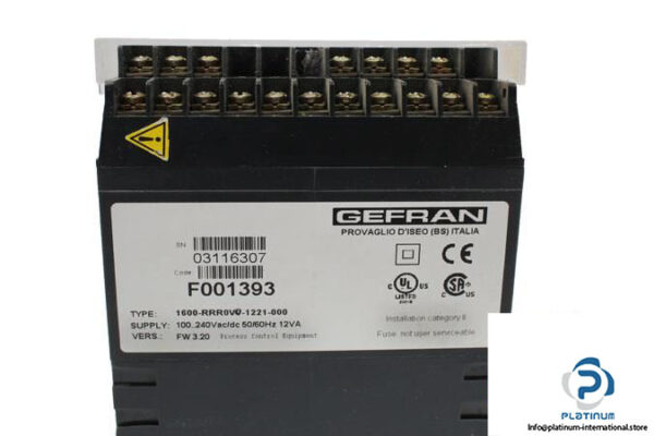 GEFRAN-1600-RRR0V0-1221-000-TEMPERATURE-CONTROLLER5_675x450.jpg