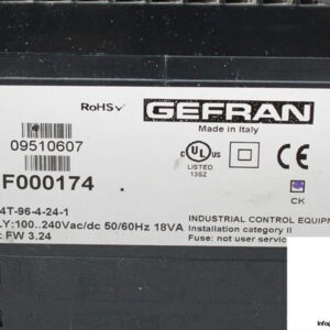 GEFRAN-4T-96-4-24-1-TEMPERATURE-INDICATOR5_675x450.jpg