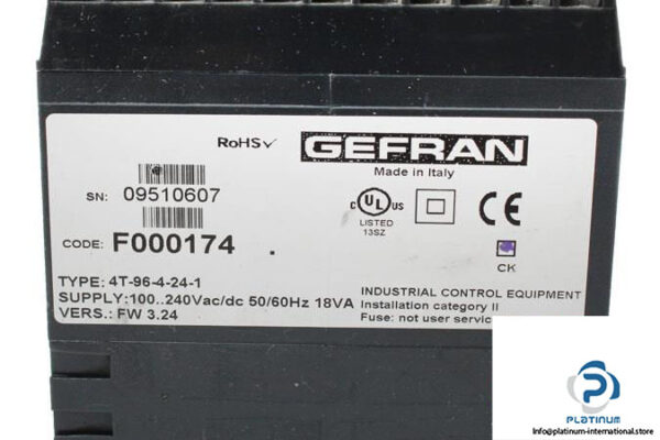 GEFRAN-4T-96-4-24-1-TEMPERATURE-INDICATOR5_675x450.jpg