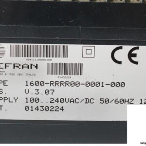 GEFRAN-1600-RRRR00-0001-000-PROCESS-CONTROLLER5_675x450.jpg