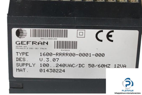 GEFRAN-1600-RRRR00-0001-000-PROCESS-CONTROLLER5_675x450.jpg
