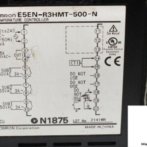 OMRON-E5EN-R3HMT-500-N-TEMPERATURE-CONTROLLER5_675x450.jpg