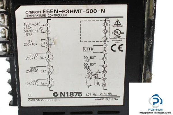 OMRON-E5EN-R3HMT-500-N-TEMPERATURE-CONTROLLER5_675x450.jpg