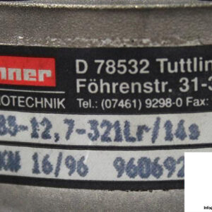 HOHNER-85-12-7-321Lr14s-INCREMENTAL-ENCODER5_675x450.jpg