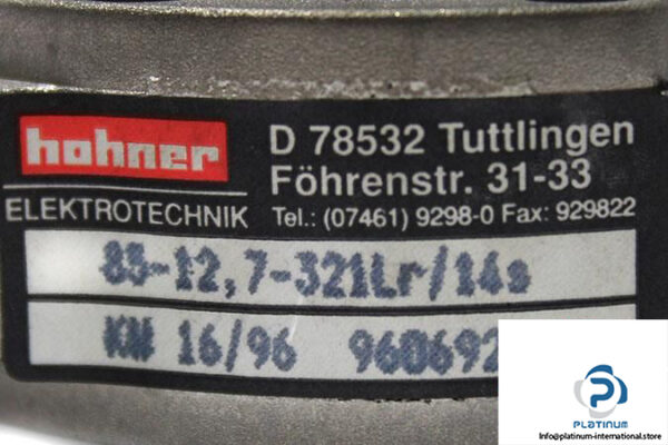 HOHNER-85-12-7-321Lr14s-INCREMENTAL-ENCODER5_675x450.jpg