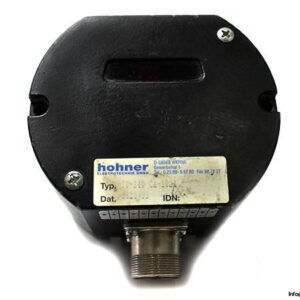 HOHNER-70-140-CA-1021-ABSOLUTE-ENCODER5_675x450.jpg
