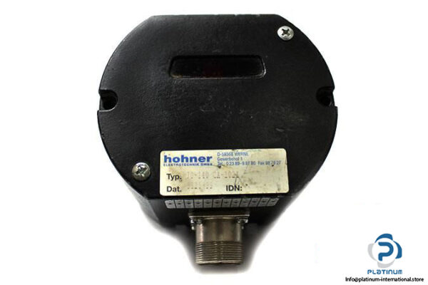 HOHNER-70-140-CA-1021-ABSOLUTE-ENCODER5_675x450.jpg