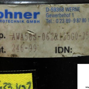 HOHNER-AWA58S-062R125G0-256-ABSOLUTE-ENCODER5_675x450.jpg