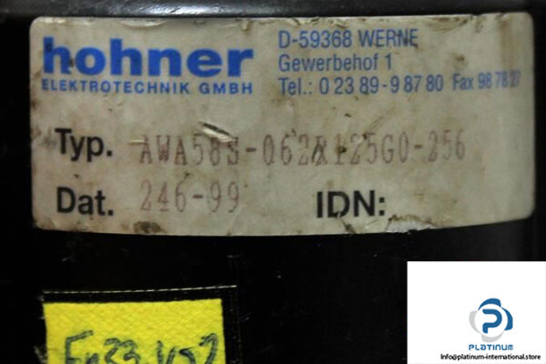 HOHNER-AWA58S-062R125G0-256-ABSOLUTE-ENCODER5_675x450.jpg