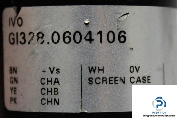 IVO-BAUMER-GI3280604106-INCREMENTAL-ENCODER5_675x450.jpg