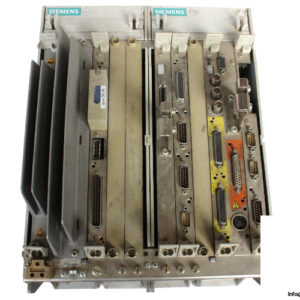 siemens-6fc5101-0aa01-0aa0-central-controller-1