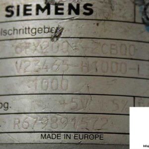 SIEMENS-6FX2001-2CB00-INCREMENTAL-ENCODER5_675x450.jpg