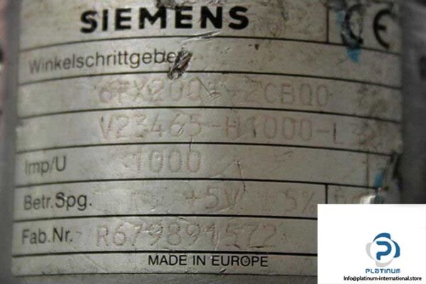 SIEMENS-6FX2001-2CB00-INCREMENTAL-ENCODER5_675x450.jpg