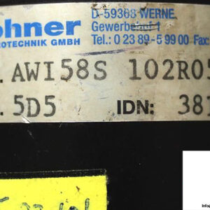 HOHNER-AWI58S-102R051-INCREMENTAL-ENCODER5_675x450.jpg