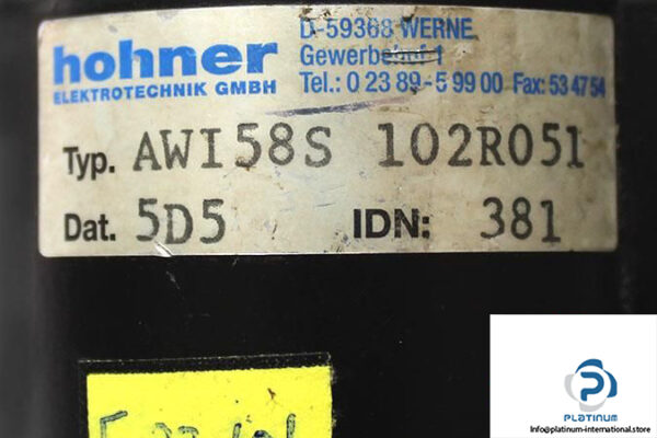HOHNER-AWI58S-102R051-INCREMENTAL-ENCODER5_675x450.jpg