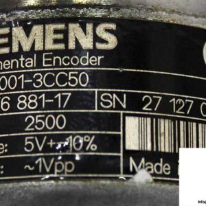 SIEMENS-6FX2001-3CC50-INCREMENTAL-ENCODER5_675x450.jpg