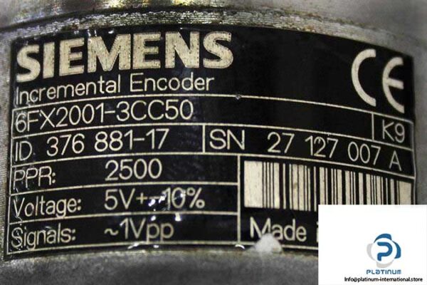 SIEMENS-6FX2001-3CC50-INCREMENTAL-ENCODER5_675x450.jpg
