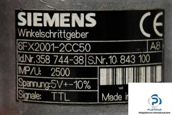 SIEMENS-6FX2001-2CC50-INCREMENTAL-ENCODER5_675x450.jpg