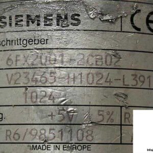 SIEMENS-6FX2001-2CB02-INCREMENTAL-ENCODER5_675x450.jpg