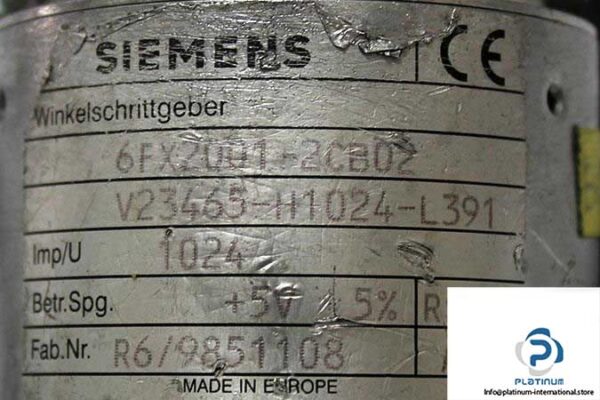 SIEMENS-6FX2001-2CB02-INCREMENTAL-ENCODER5_675x450.jpg