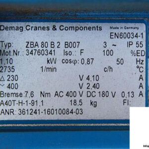 DEMAG-ZBA-80-B-2-CYLINDRICAL-ROTOR-MOTOR5_675x450.jpg
