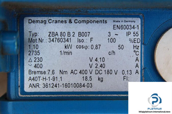 DEMAG-ZBA-80-B-2-CYLINDRICAL-ROTOR-MOTOR5_675x450.jpg