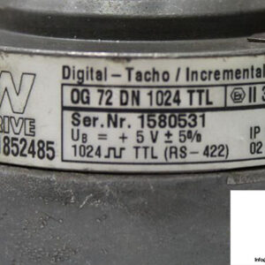 SEW-ES1T-INCREMENTAL-ENCODER5_675x450.jpg