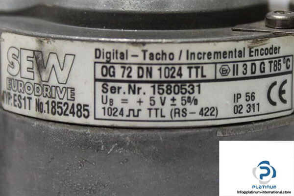 SEW-ES1T-INCREMENTAL-ENCODER5_675x450.jpg