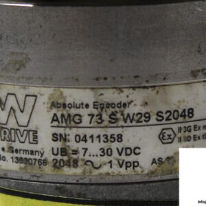 SEW-AMG-73-S-W29-S2048-ABSOLUTE-ENCODER5_675x450.jpg