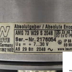 SEW-AMG-73-W29-S2048-ABSOLUTE-ENCODER5_675x450.jpg