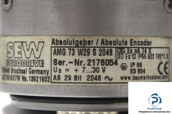 SEW-AMG-73-W29-S2048-ABSOLUTE-ENCODER5_675x450.jpg