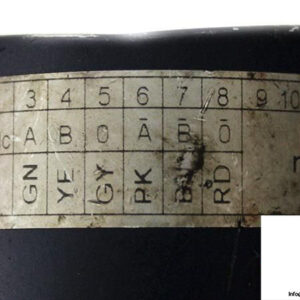 BEI-DHM5-10-0360-001-INCREMENTAL-ENCODER6_675x450.jpg