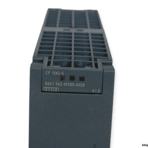 siemens-6gk7-542-5fx00-0xe0-communications-processor-1
