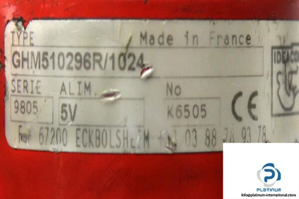 BEI-GHM510296R1024-INCREMENTAL-ENCODER6_675x450.jpg