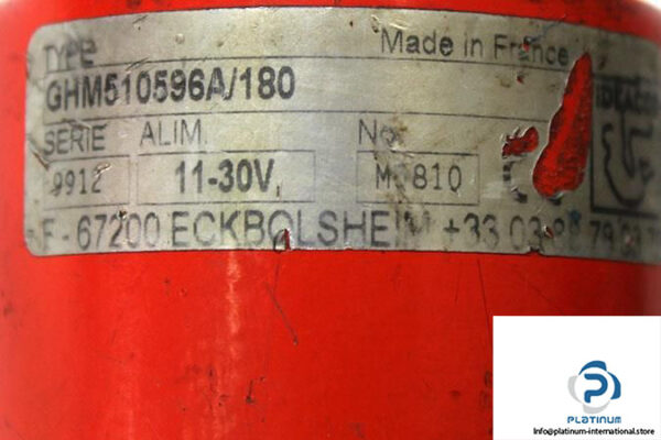 BEI-GHM510596A180-INCREMENTAL-ENCODER6_675x450.jpg