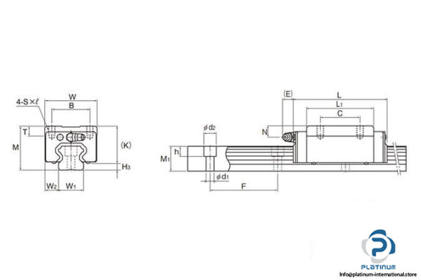 THK-SR15W-LINEAR-BEARING-BLOCK6_675x450.jpg
