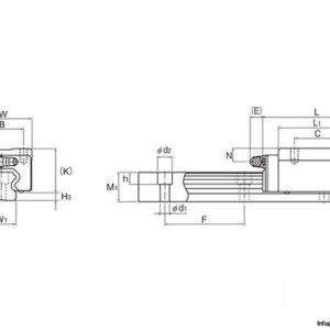 THK-SHS25V-LINEAR-BEARING-BLOCK6_675x450.jpg
