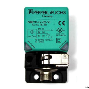 PEPPERLFUCHS-NBB20-L2-E2-V1-INDUCTIVE-SENSOR6_675x450.jpg