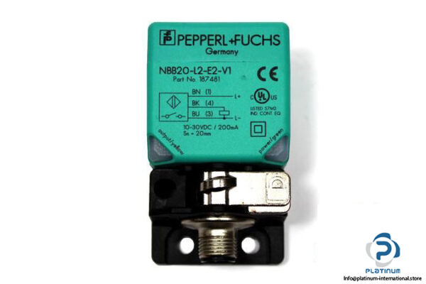 PEPPERLFUCHS-NBB20-L2-E2-V1-INDUCTIVE-SENSOR6_675x450.jpg