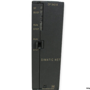 siemens-6gk7-342-5da02-0xe0-communications-processor-1