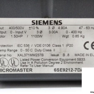 SIEMENS-6SE9212-7DA40-INVERTER-DRIVE6_675x450.jpg