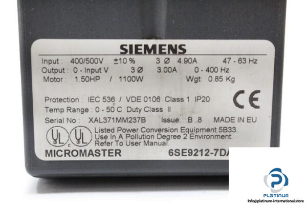 SIEMENS-6SE9212-7DA40-INVERTER-DRIVE6_675x450.jpg