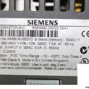 SIEMENS-6SE6440-2AD22-2BA1-FREQUENCY-INVERTER6_675x450.jpg
