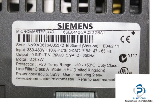 SIEMENS-6SE6440-2AD22-2BA1-FREQUENCY-INVERTER6_675x450.jpg