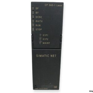 siemens-6gk7-343-1cx10-0xe0-communications-processor-1