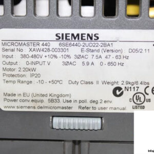 SIEMENS-6SE6440-2UD22-2BA1-FREQUENCY-INVERTER6_675x450.jpg